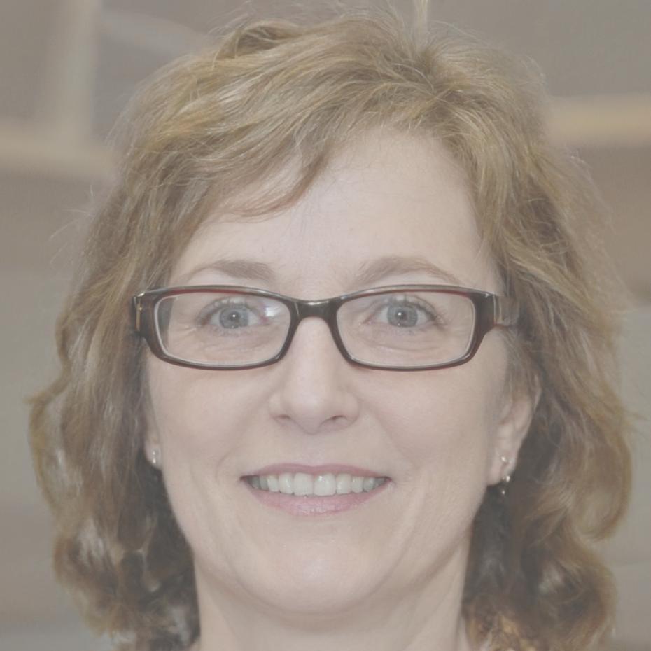 Sophie Laurent, Analyste Senior