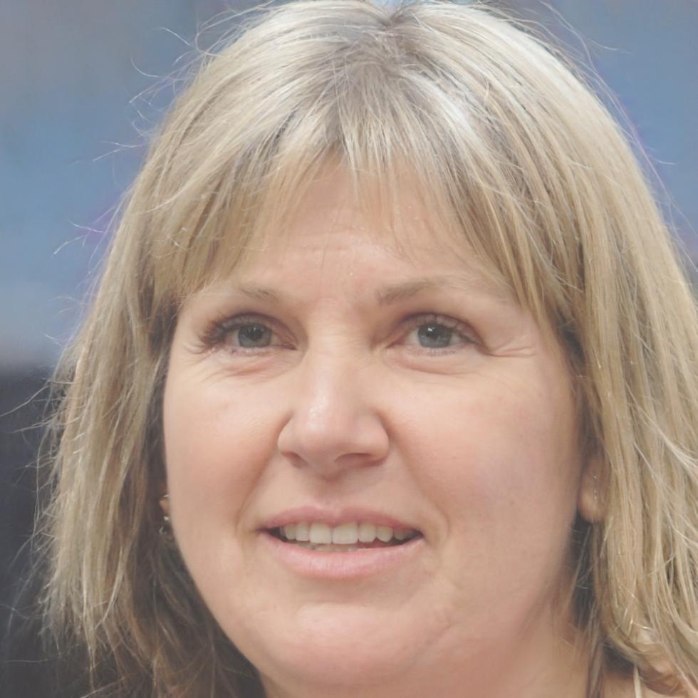Caroline Moreau, Formatrice Experte