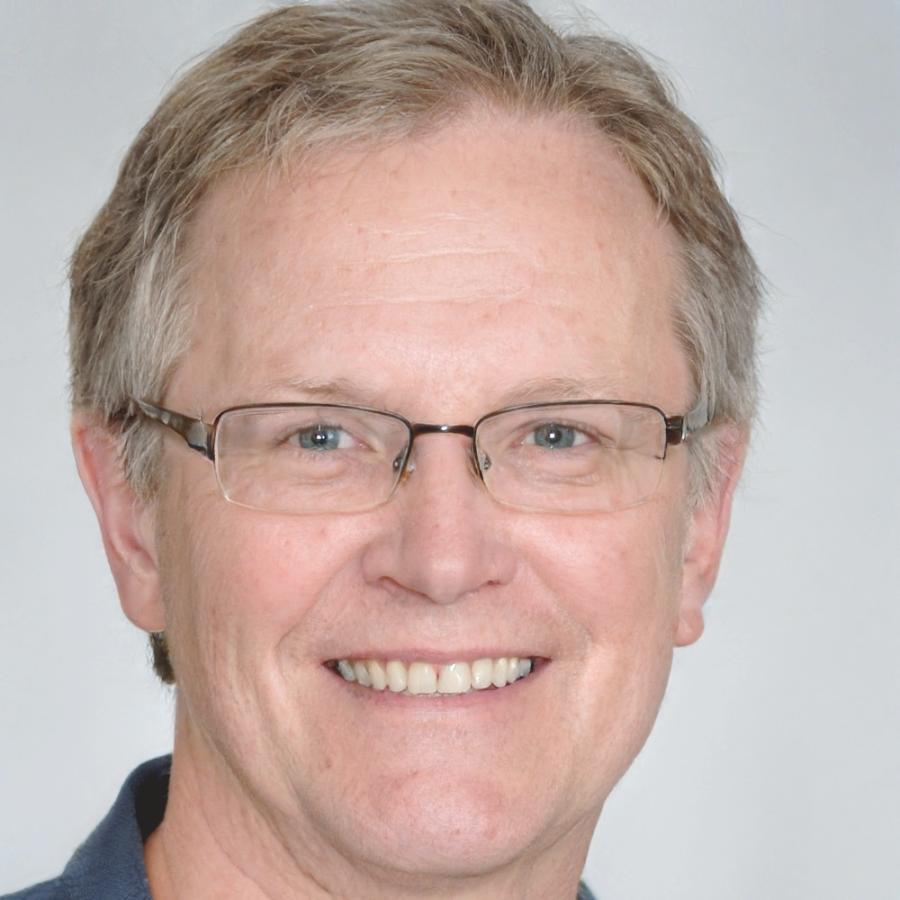 Marc Dubois, Expert en Modélisation Financière